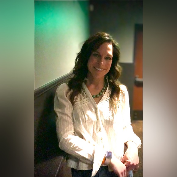 Meet your Posher, Heather - Picture 9 of 9